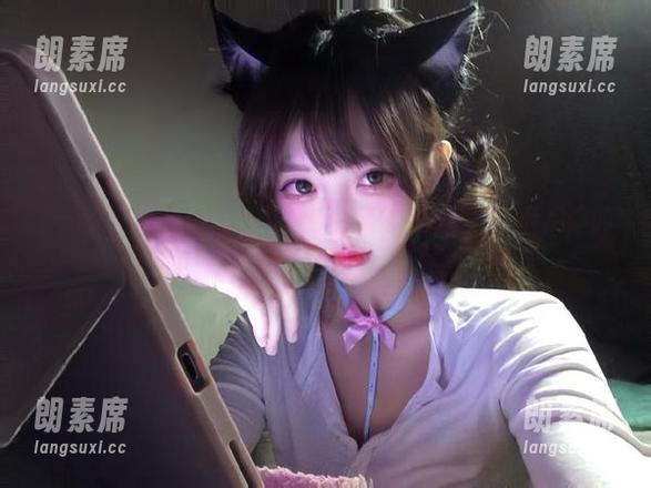 一起吃瓜 一起吃瓜网蘑菇下载及安装链接,开启你的吃瓜之旅