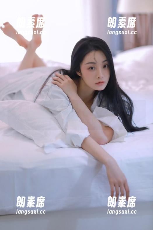一起吃瓜 一起吃瓜网蘑菇地址直达,热点事件一键直达不容错过