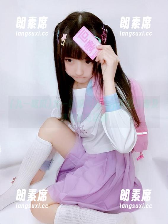 九一吃瓜网址app下载指南及使用技巧详解