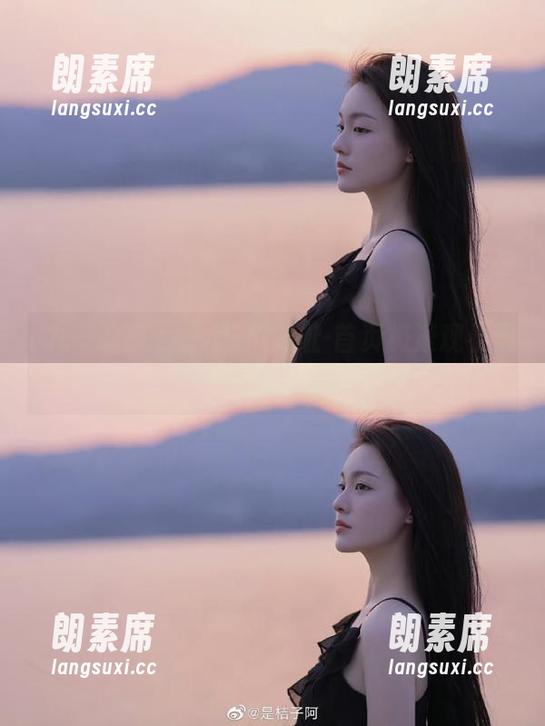 九一吃瓜网址-首页极速观看最新动漫游戏