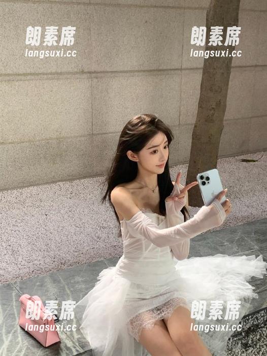 九一吃瓜 九一吃瓜网址永久开放,实时八卦全收录