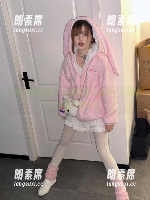 九一吃瓜 九一吃瓜网址大揭秘,吃瓜达人必备收藏大全