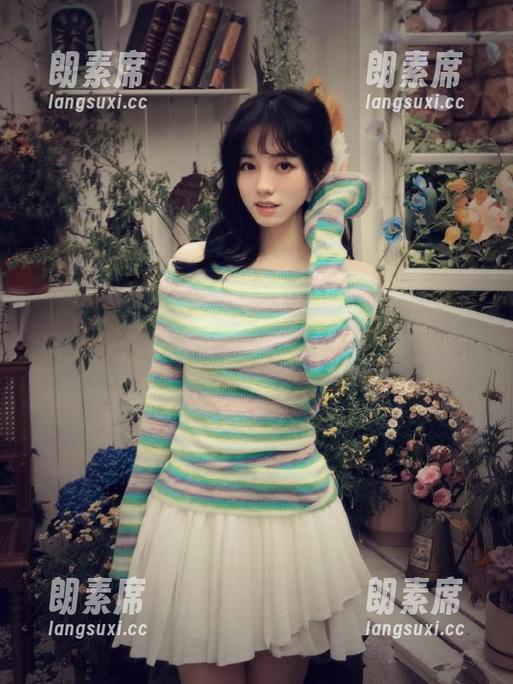 九一吃瓜网址正式更新，海量娱乐资讯实时推送