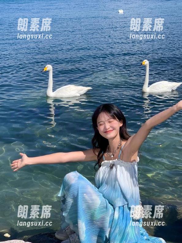妹子推荐九一吃瓜网app，看视频吃瓜两不误