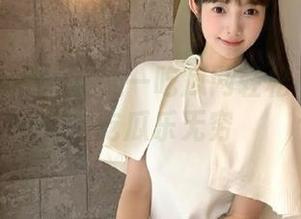 在九一吃瓜网轻松下载视频，吃瓜乐无穷
