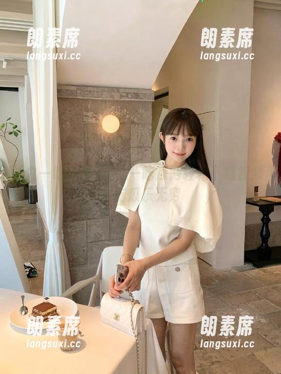 在九一吃瓜网轻松下载视频，吃瓜乐无穷