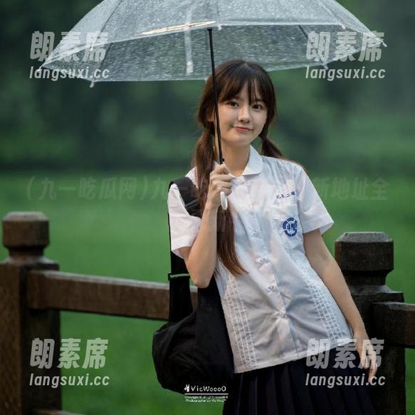 九一吃瓜网官方更新地址全面更新中