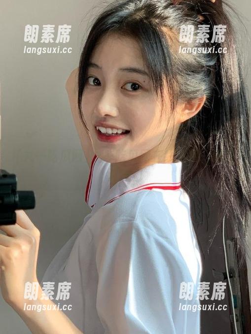 九一吃瓜网在线链接一键直达入口