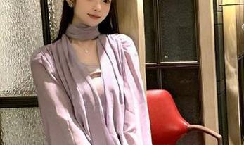九一吃瓜网首页网址直达，热门话题第一时间掌握