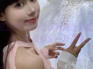 九一吃瓜网地址导航少女最爱，吃瓜娱乐一步到位