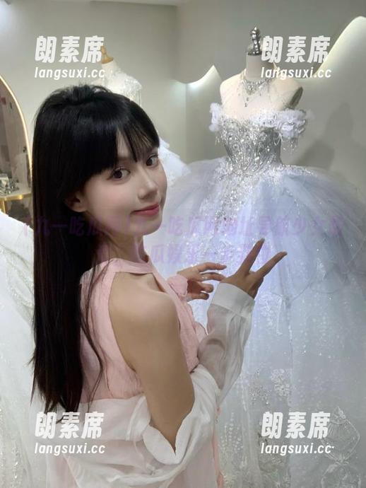 九一吃瓜网地址导航少女最爱，吃瓜娱乐一步到位