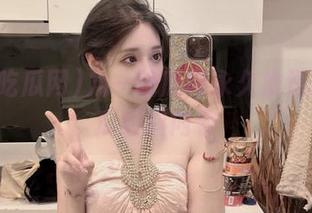 九一吃瓜网永久推送独家吃瓜爆料内容