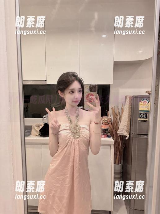 九一吃瓜网永久推送独家吃瓜爆料内容