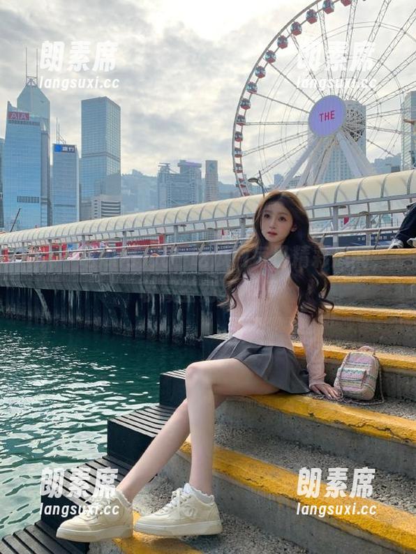 九一吃瓜网 九一吃瓜网每日精彩瓜闻,收藏签到乐不停