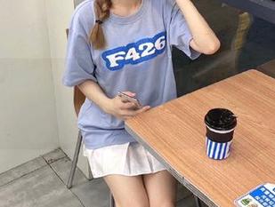 五一吃瓜今日吃瓜娜娜，苹果版观看体验全新升级