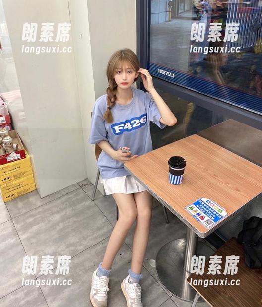 五一吃瓜今日吃瓜娜娜，苹果版观看体验全新升级