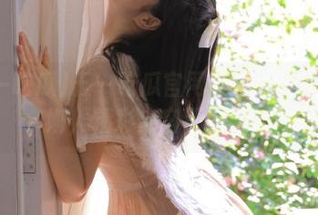 五一吃瓜官网今日专访吃瓜娜娜，精彩内容不容错过