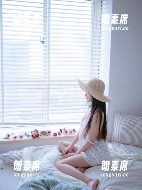五一吃瓜黑料在线全网首发，苹果版用户首选平台