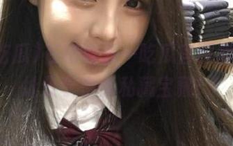 在线看五一吃瓜官网黑料，网址分享少女私藏宝藏！
