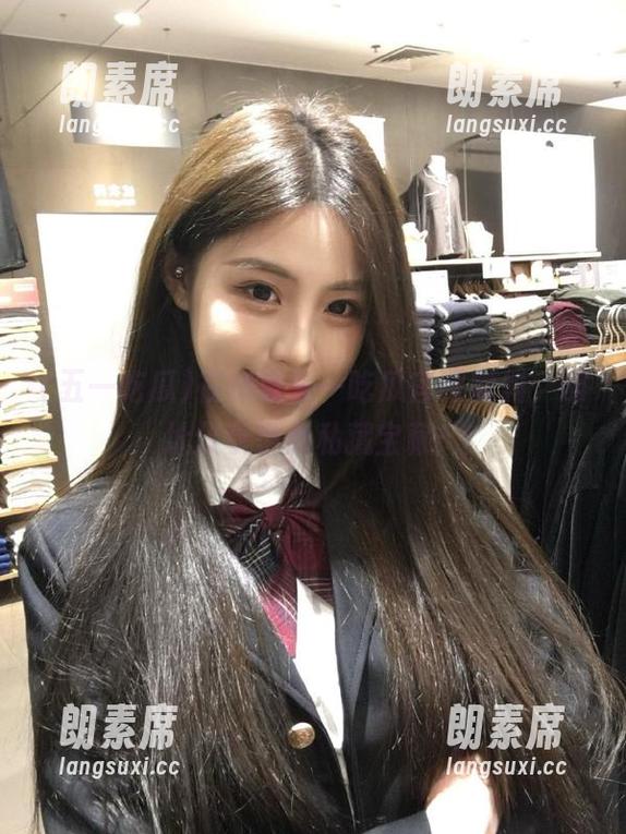 在线看五一吃瓜官网黑料，网址分享少女私藏宝藏！