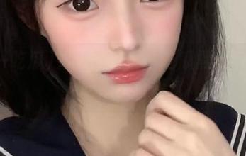男人推荐五一吃瓜黑料苹果版，吃瓜不再错过