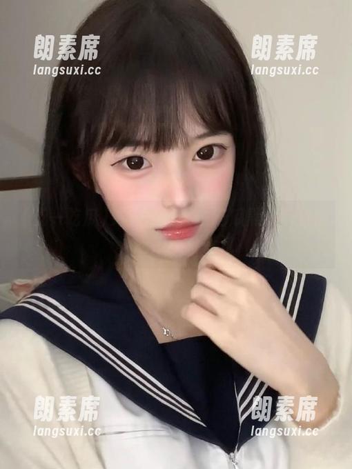 五一吃瓜 男人推荐五一吃瓜黑料苹果版,吃瓜不再错过