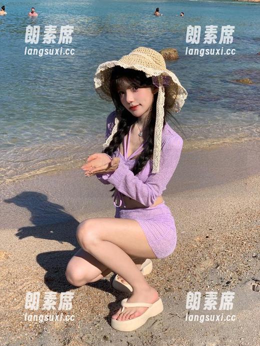 五一吃瓜今日吃瓜娜娜最新瓜事分享大全