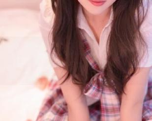 五一吃瓜黑料背后隐藏的线路资源揭秘攻略