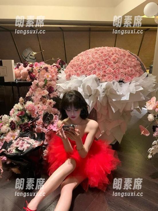 五一吃瓜 五一吃瓜官网最新视频内容地址大公开