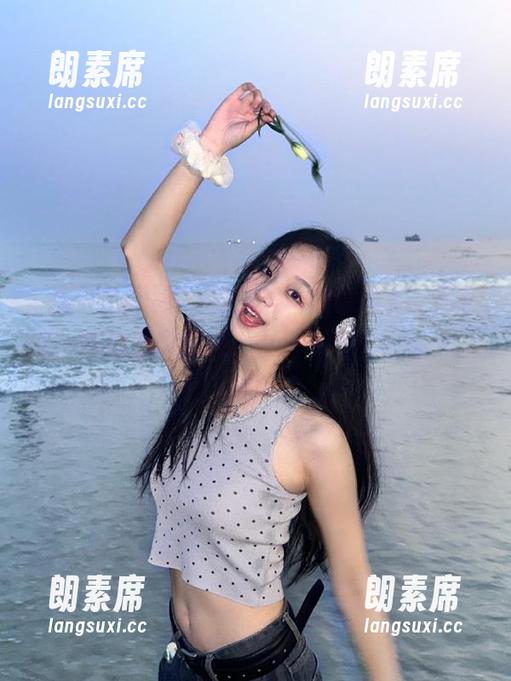 五一吃瓜 五一吃瓜黑料内幕揭秘,尽享五一吃瓜独家爆料:www.51chigua.com