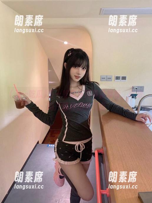 五一吃瓜官网导航推荐，帮助用户精准找到瓜点