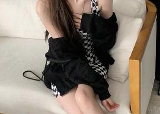 五一吃瓜官网登录入口错综复杂？小白也能永不迷路