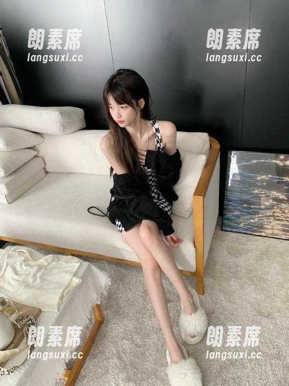 五一吃瓜官网登录入口错综复杂？小白也能永不迷路