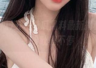 五一吃瓜黑料最新揭秘，网友纷纷吐槽不停