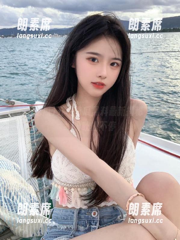 五一吃瓜黑料最新揭秘，网友纷纷吐槽不停