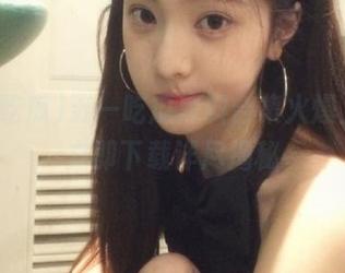 五一吃瓜黑料合集火爆上线，立即下载详尽揭秘