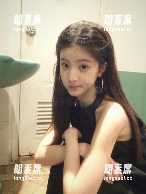 五一吃瓜黑料合集火爆上线，立即下载详尽揭秘