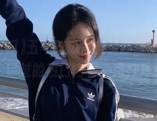 五一吃瓜黑料最新曝光，不容错过的热门内幕一网打尽