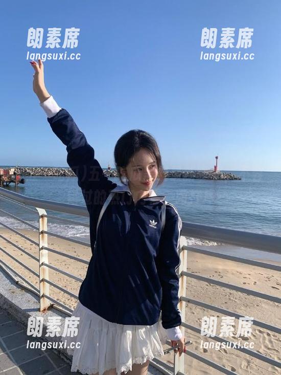 五一吃瓜 五一吃瓜黑料最新曝光,不容错过的热门内幕一网打尽