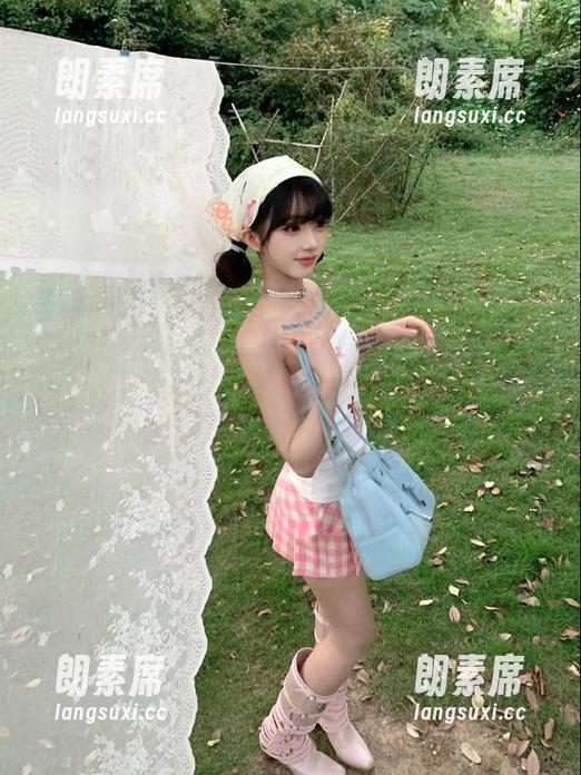 五一吃瓜黑料全网热议，必备爆料内容收藏