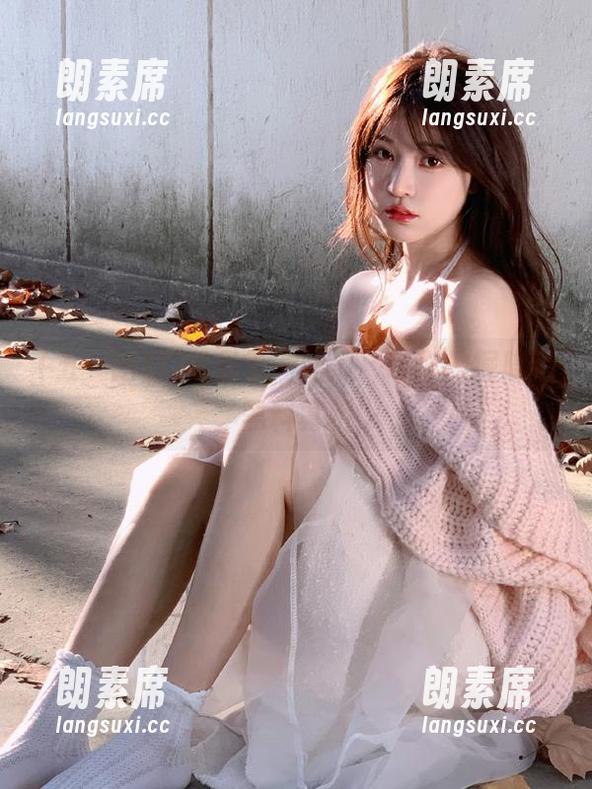 五一吃瓜 登录五一吃瓜,带你挖掘隐藏黑料真相