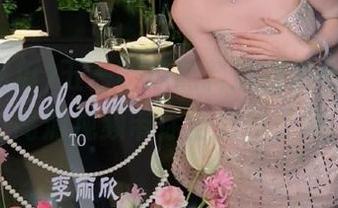 五一吃瓜黑料震撼发布，官网高清视频带你全方位了解