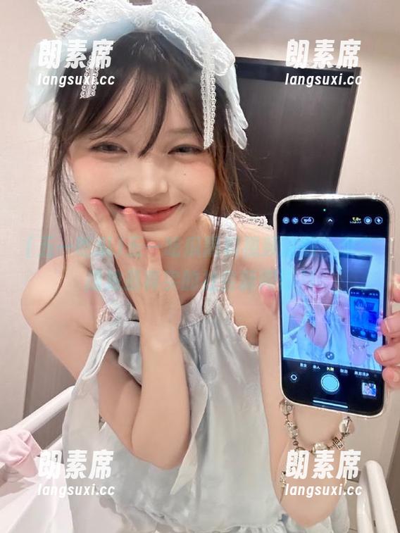 五一吃瓜 五一吃瓜黑料视频连载,永久播放最真实的社会新闻爆料