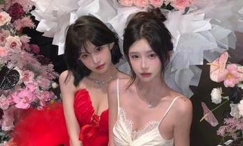 少女版五一吃瓜软件下载2025版本导航详细解读