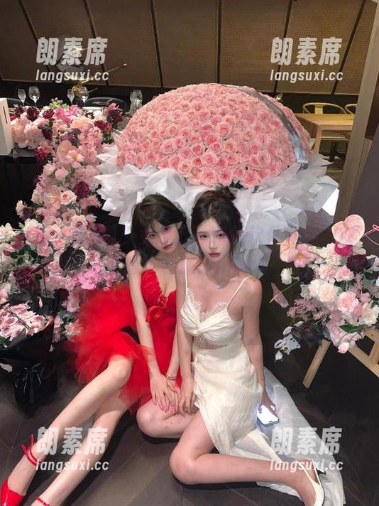 五一吃瓜 少女版五一吃瓜软件下载2025版本导航详细解读
