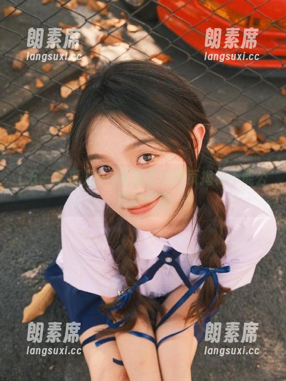 五一吃瓜黑料网页揭秘不能公开的秘密