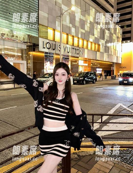 五一吃瓜网 五一吃瓜网,让你在娱乐世界中永不迷路