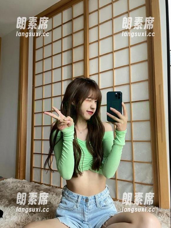 五一吃瓜网官网入口开放，带你观看最新瓜情大揭秘！