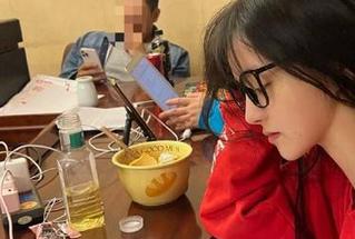五一吃瓜网站官网入口app用户评价与体验分享