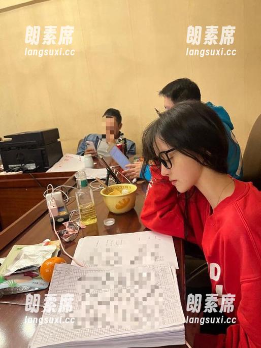 五一吃瓜网 五一吃瓜网站官网入口app用户评价与体验分享